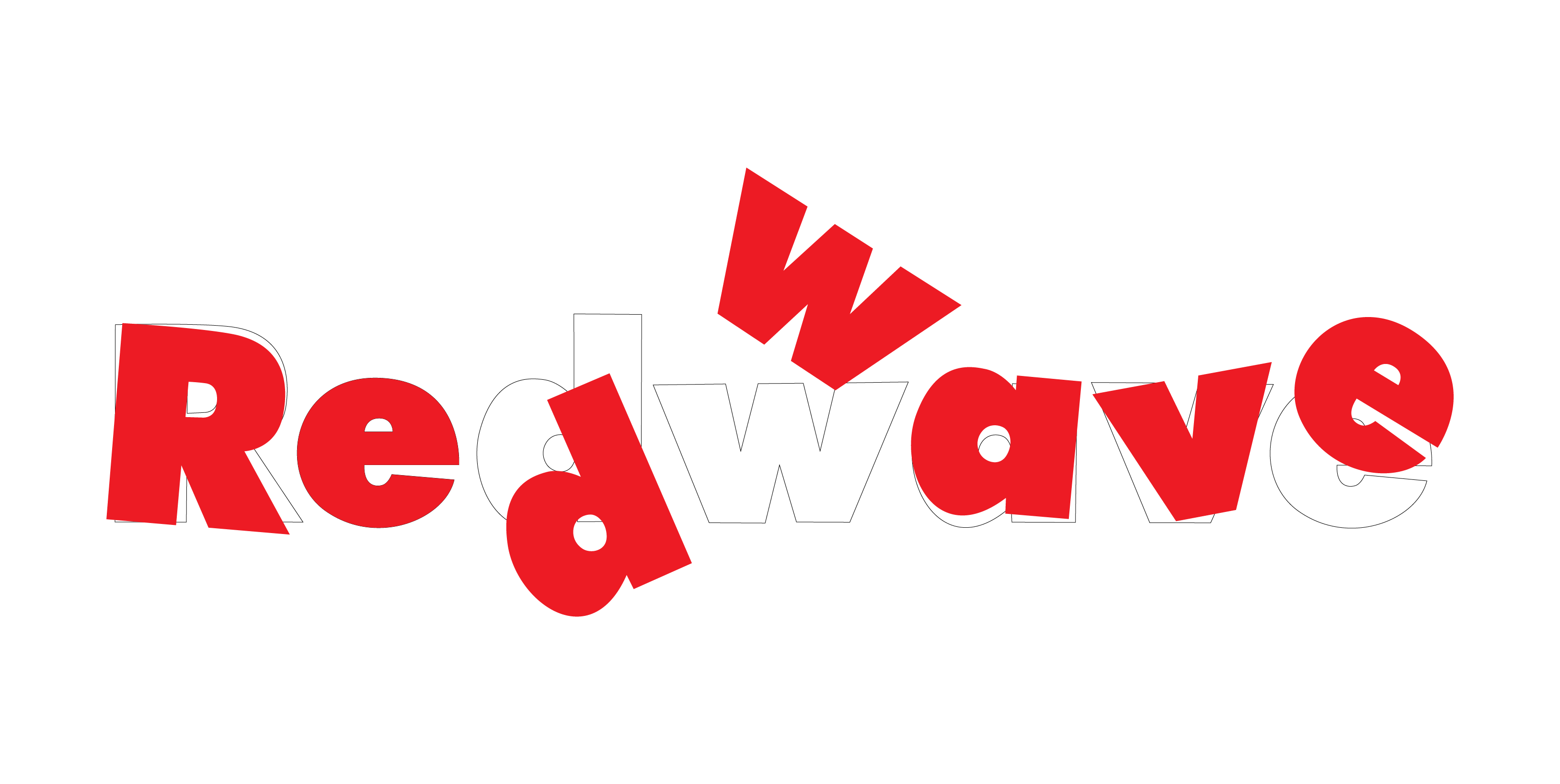 Red Wave Pvt Ltd
