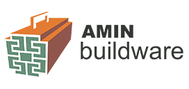 Amin Buildware Pvt Ltd