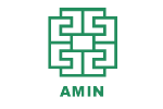 Amin Construction Pvt Ltd