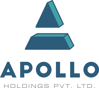 Apollo Holdings Pvt Ltd