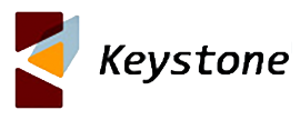Keystone International Pvt Ltd