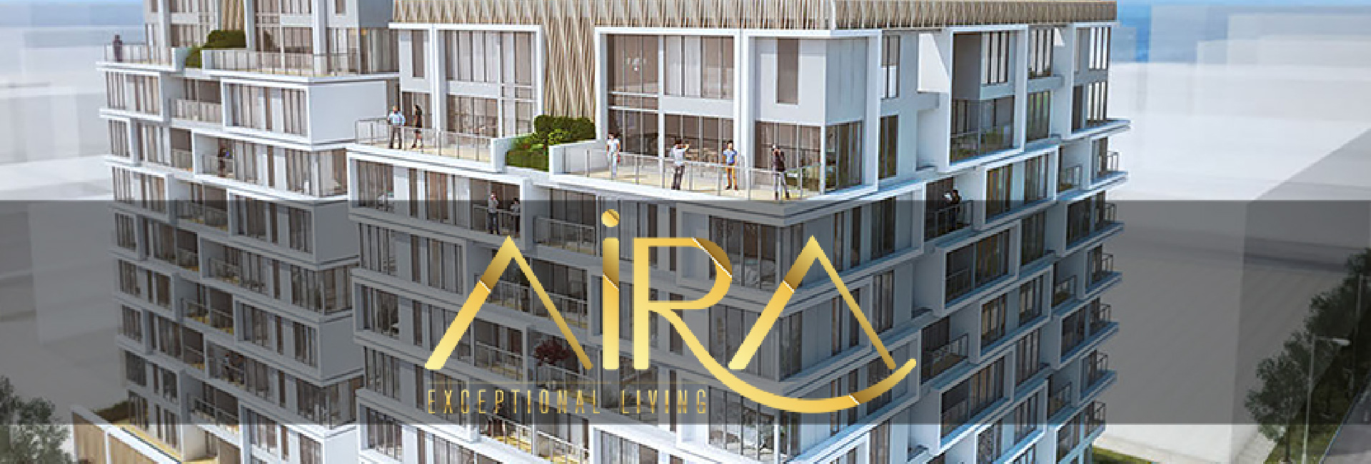 Aira- Exceptional living