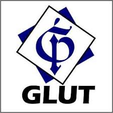 GLUT Investments Private Limited