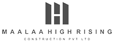 Maalaa High Rising Construction Private Limited