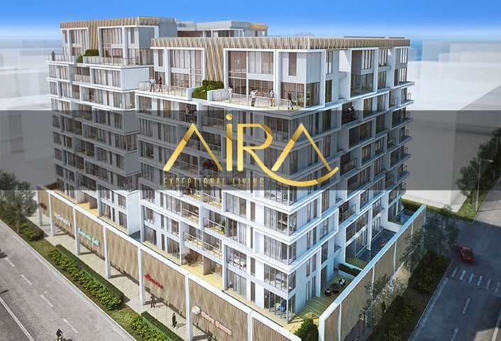 Aira- Exceptional living