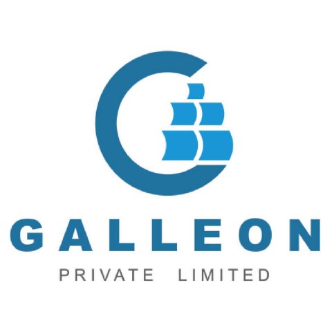 Galleon Residence